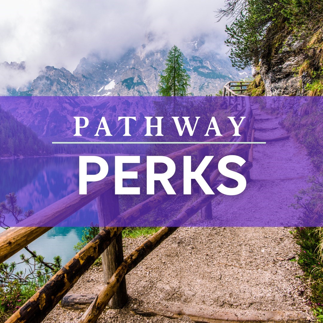 New Trip Cancellation Plans and Travel Services