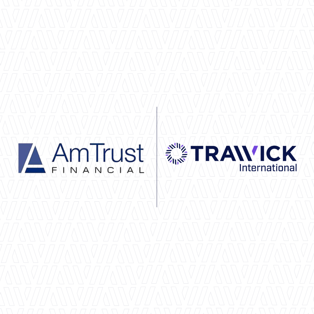 Trawick AmTrust Strategic Partnership