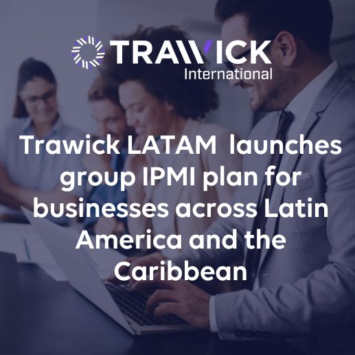 LATAM VIVA Corporate Launch