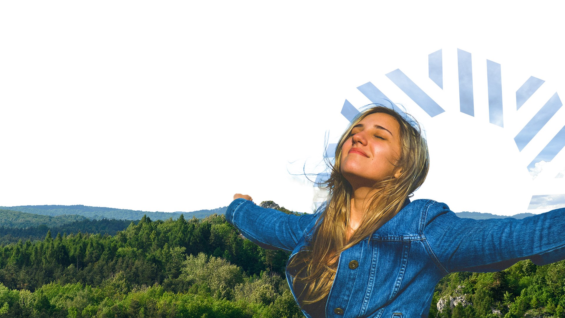 Holdings Homepage 1366X768 3