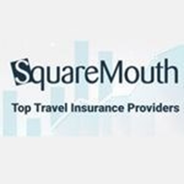 Top Travel Insurance Provider Of 2021