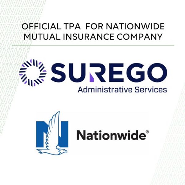 SureGo Nationwide Partner